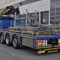 Lift ‘n Load Autolaadkranenmeeting 0199