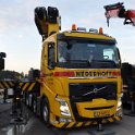 Lift ‘n Load Autolaadkranenmeeting 0200