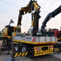 Lift ‘n Load Autolaadkranenmeeting 0201