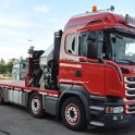 Lift ‘n Load Autolaadkranenmeeting 0202