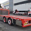 Lift ‘n Load Autolaadkranenmeeting 0203