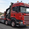Lift ‘n Load Autolaadkranenmeeting 0204