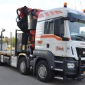 Lift ‘n Load Autolaadkranenmeeting 0206