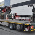 Lift ‘n Load Autolaadkranenmeeting 0207