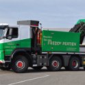 Lift ‘n Load Autolaadkranenmeeting 0208