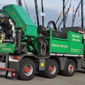 Lift ‘n Load Autolaadkranenmeeting 0209