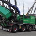 Lift ‘n Load Autolaadkranenmeeting 0210
