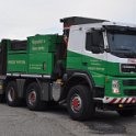 Lift ‘n Load Autolaadkranenmeeting 0211