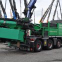 Lift ‘n Load Autolaadkranenmeeting 0212