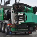 Lift ‘n Load Autolaadkranenmeeting 0213