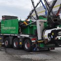 Lift ‘n Load Autolaadkranenmeeting 0214