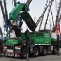Lift ‘n Load Autolaadkranenmeeting 0215