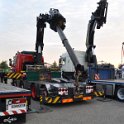 Lift ‘n Load Autolaadkranenmeeting 0217