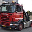 Lift ‘n Load Autolaadkranenmeeting 0218