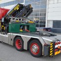 Lift ‘n Load Autolaadkranenmeeting 0219