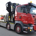 Lift ‘n Load Autolaadkranenmeeting 0220