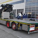 Lift ‘n Load Autolaadkranenmeeting 0221