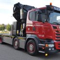 Lift ‘n Load Autolaadkranenmeeting 0222