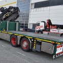 Lift ‘n Load Autolaadkranenmeeting 0223
