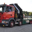 Lift ‘n Load Autolaadkranenmeeting 0224