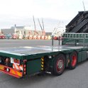 Lift ‘n Load Autolaadkranenmeeting 0225
