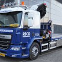 Lift ‘n Load Autolaadkranenmeeting 0226