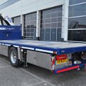 Lift ‘n Load Autolaadkranenmeeting 0227