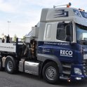 Lift ‘n Load Autolaadkranenmeeting 0228