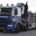Lift ‘n Load Autolaadkranenmeeting 0230