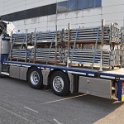 Lift ‘n Load Autolaadkranenmeeting 0231
