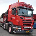 Lift ‘n Load Autolaadkranenmeeting 0232