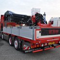 Lift ‘n Load Autolaadkranenmeeting 0233