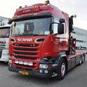 Lift ‘n Load Autolaadkranenmeeting 0234