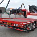 Lift ‘n Load Autolaadkranenmeeting 0235