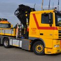 Lift ‘n Load Autolaadkranenmeeting 0236