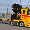 Lift ‘n Load Autolaadkranenmeeting 0237