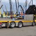 Lift ‘n Load Autolaadkranenmeeting 0238