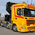 Lift ‘n Load Autolaadkranenmeeting 0239