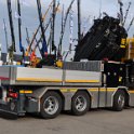 Lift ‘n Load Autolaadkranenmeeting 0240