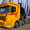 Lift ‘n Load Autolaadkranenmeeting 0241