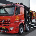 Lift ‘n Load Autolaadkranenmeeting 0242