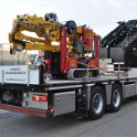 Lift ‘n Load Autolaadkranenmeeting 0243