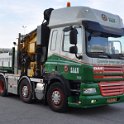 Lift ‘n Load Autolaadkranenmeeting 0244