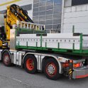 Lift ‘n Load Autolaadkranenmeeting 0245
