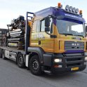 Lift ‘n Load Autolaadkranenmeeting 0246