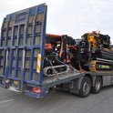 Lift ‘n Load Autolaadkranenmeeting 0247