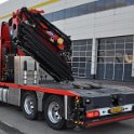 Lift ‘n Load Autolaadkranenmeeting 0249