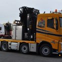 Lift ‘n Load Autolaadkranenmeeting 0250