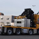Lift ‘n Load Autolaadkranenmeeting 0251