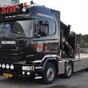 Lift ‘n Load Autolaadkranenmeeting 0252